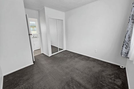 Photo of property in 2/11 Shamrock Street, Napier South, Napier, 4110