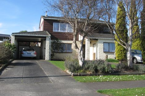 Photo of property in 9 Dorset Road, Springvale, Whanganui, 4501