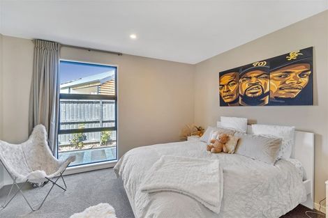 Photo of property in 10 Snow Cup Close, Lincoln, 7608