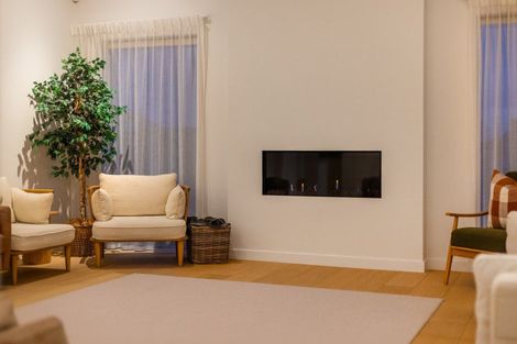 Photo of property in 24 Phoenix Palms Grove, Levin, 5510
