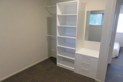 Photo of property in 41 Norton Road, Frankton, Hamilton, 3204