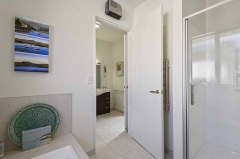 Photo of property in 321 Old Tai Tapu Road, Tai Tapu, Christchurch, 7672