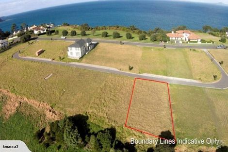 Photo of property in 315 Pinecrest Drive, Gulf Harbour, Whangaparaoa, 0930