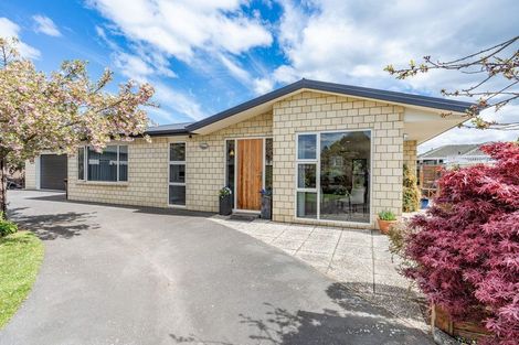 Photo of property in 23a Forth Street, Mosgiel, 9024