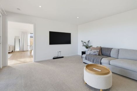 Photo of property in 10 Paton Road, Hope, Richmond, 7020