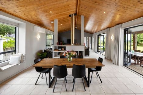 Photo of property in 400 O'shea Road, Pirongia, Te Awamutu, 3876