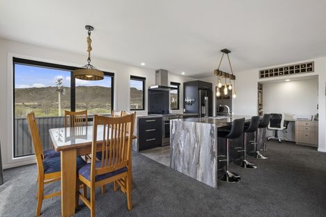 Photo of property in 7 Meyer Street, Alexandra, 9320