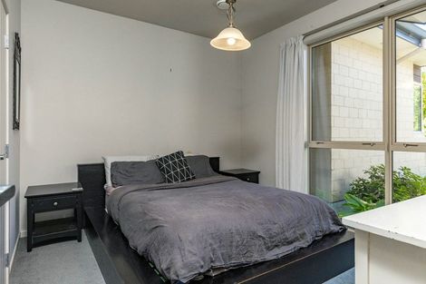 Photo of property in 4a Vickerman Street, Grovetown, Blenheim, 7202