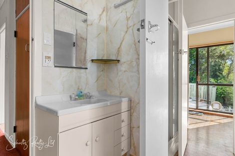 Photo of property in 55 Gorge Road, Maungaturoto, 0520