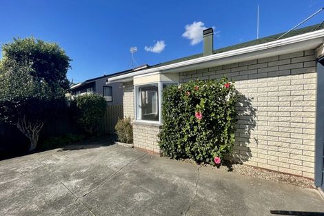 Photo of property in 5 Avon Place, Springvale, Whanganui, 4501
