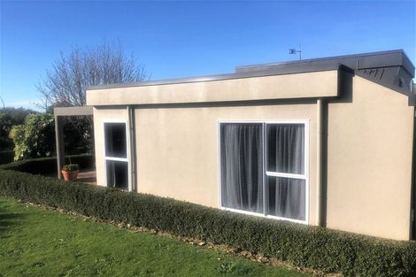 Photo of property in 3 Munro Place, Flagstaff, Hamilton, 3210