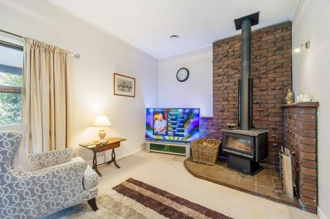 Photo of property in 47 Awapeka Road, Te Hana, Wellsford, 0973