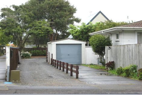 Photo of property in 20 Magnolia Avenue, Opaheke, Papakura, 2113
