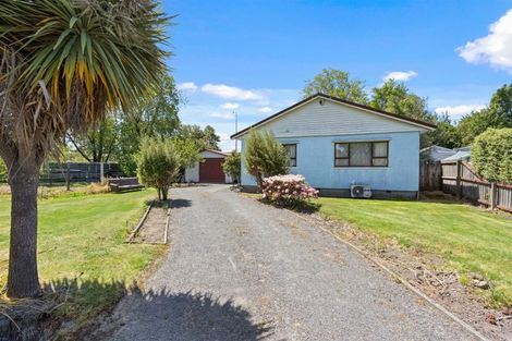 Photo of property in 58 Torrens Road, Hillmorton, Christchurch, 8024