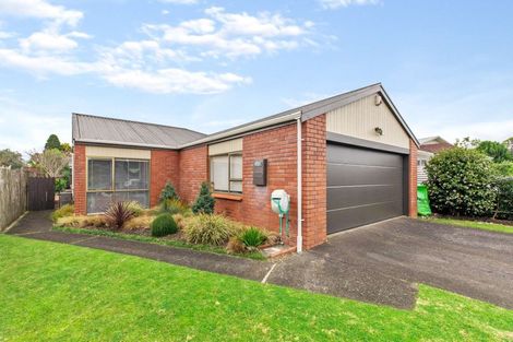 Photo of property in 1/436 Great South Road, Opaheke, Papakura, 2113
