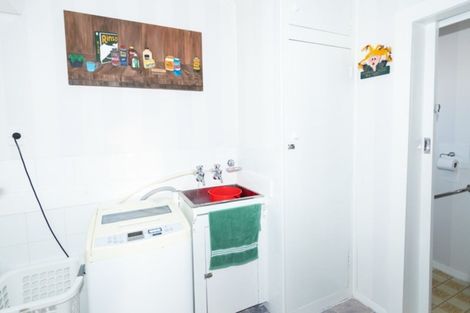 Photo of property in 5 Whatawhata Avenue, Ngaruawahia, 3720