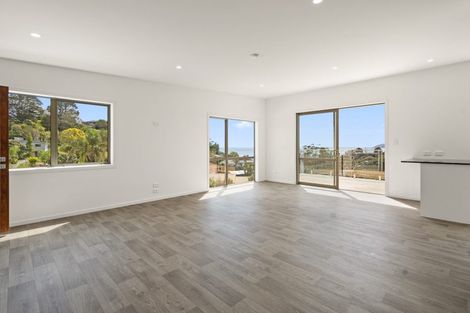 Photo of property in 10 Morey Road, Cable Bay, 0420