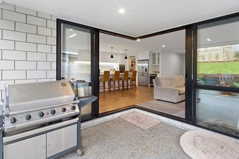 Photo of property in 37 Raithburn Terrace, Pokeno, 2402