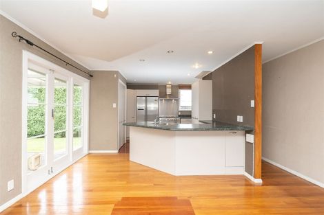 Photo of property in 83 Bryant Road, St Andrews, Hamilton, 3200