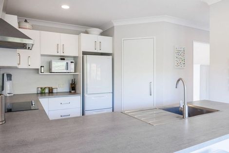 Photo of property in 15 Marlowe Drive, Leamington, Cambridge, 3432