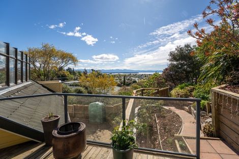 Photo of property in 53 Marsden Road, Greymouth, 7805