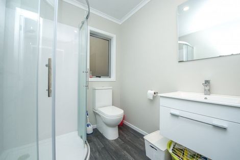 Photo of property in 9/16 Hammond Street, Hamilton Central, Hamilton, 3204