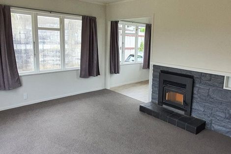 Photo of property in 15 Upland Road, Western Heights, Rotorua, 3015