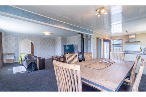 Photo of property in 34 Chesney Court, Heidelberg, Invercargill, 9812