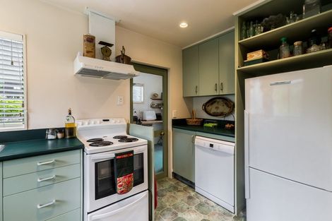 Photo of property in 17 Kiwi Street, Makarora, Wanaka, 9382