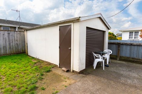 Photo of property in 9a Waterloo Street, Dannevirke, 4930