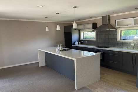 Photo of property in 18a Saint Pauls Road, Chartwell, Hamilton, 3210