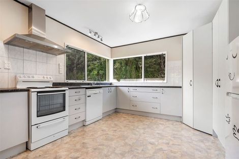 Photo of property in 23 Pearson Road, Maungatapere, Whangarei, 0179