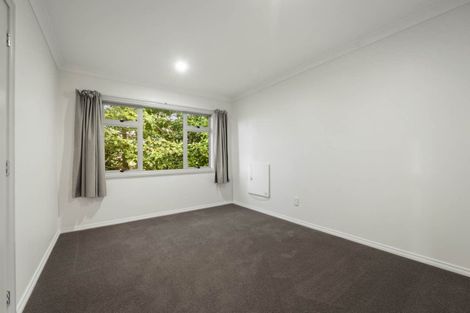 Photo of property in 22 Silverton Road, Waihi, 3610