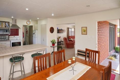 Photo of property in 89a King Street, Rangiora, 7400