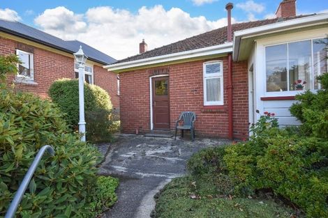 Photo of property in 11 Kirriemuir Street, Maryhill, Dunedin, 9011