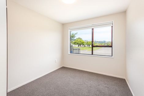 Photo of property in 1/54 Arran Crescent, Woolston, Christchurch, 8062