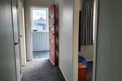 Photo of property in 175 Papanui Street, Tokoroa, 3420