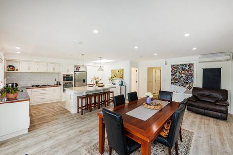 Photo of property in 36 Cloverlea Road, Westbrook, Palmerston North, 4475