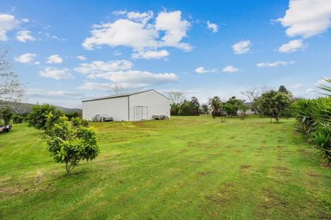 Photo of property in 43 Ted Erceg Road, Ruakaka, Whangarei, 0171