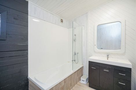 Photo of property in 83 Robertson Street, Richmond, Invercargill, 9810