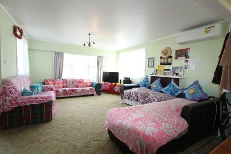 Photo of property in 12 Marr Place, Tokoroa, 3420