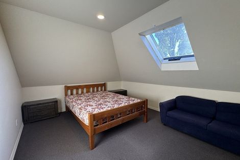 Photo of property in 1/75 Huxley Street, Sydenham, Christchurch, 8023