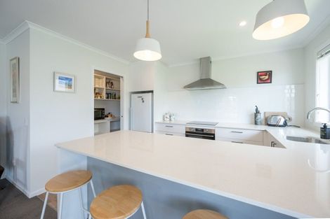 Photo of property in 6 Langdale Drive, Richmond, 7020