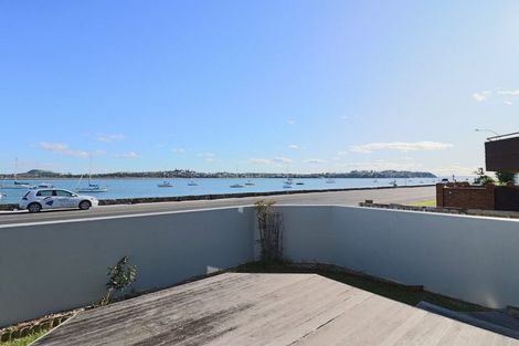 Photo of property in 1/26 The Parade, Bucklands Beach, Auckland, 2012