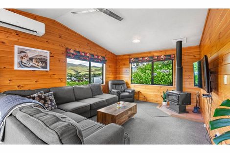 Photo of property in 27a Hill Street, Paeroa, 3600