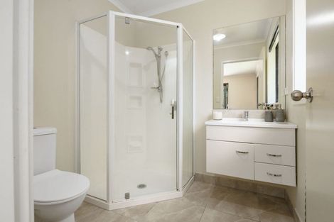 Photo of property in 1/16 Highgrove Drive, Grandview Heights, Hamilton, 3200