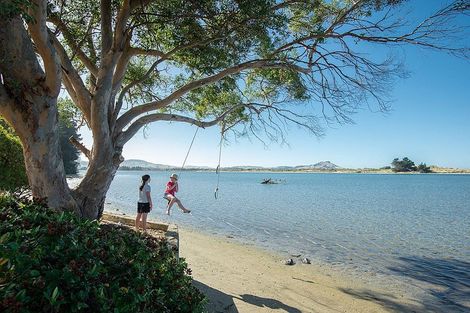 Photo of property in 1368 Coast Road, Karitane, Waikouaiti, 9471