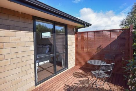 Photo of property in 199 Wingatui Road, Mosgiel, 9024