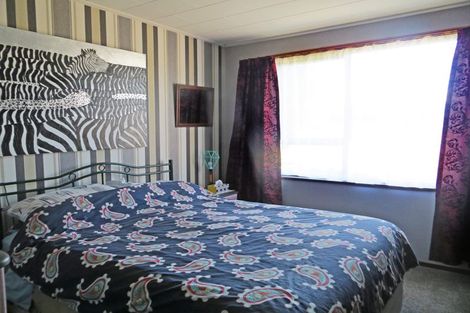 Photo of property in 24 Bute Street, Ranfurly, 9332