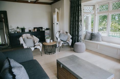 Photo of property in 1/2 Fraser Street, Te Awamutu, 3800